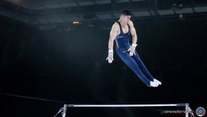 podium training ph simone ferraro sfa05854 copia